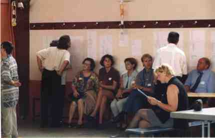 image/ag30^045.jpg, 8,9K